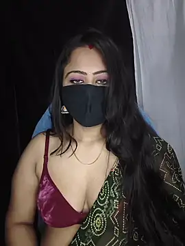 priya  angel online show from February 7, 5:28 pm