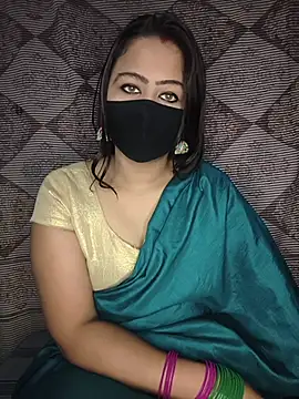 priya  angel online show from November 28, 3:53 am