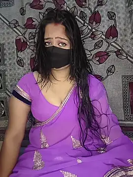 priya  angel online show from November 1, 4:27 am