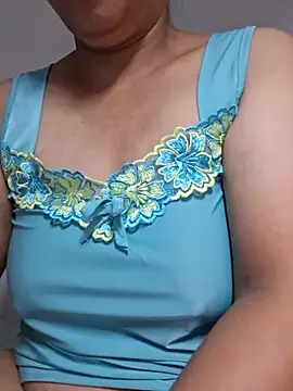 Lanyingxin18 online show from July 20, 5:57 pm
