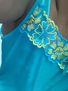 Lanyingxin18 online show from April 16, 11:18 pm