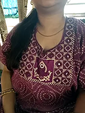 lovemesana online show from February 19, 10:37 am