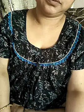 lovemesana online show from March 20, 9:03 am