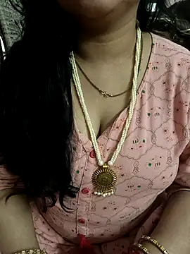 lovemesana online show from April 5, 11:42 am