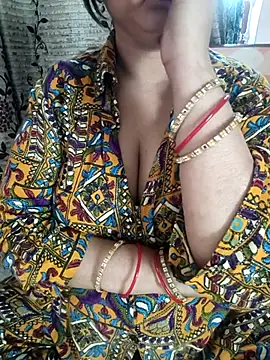 lovemesana online show from April 17, 9:33 am