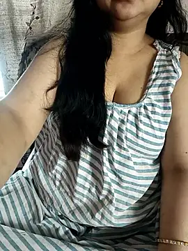 lovemesana online show from March 19, 6:18 am