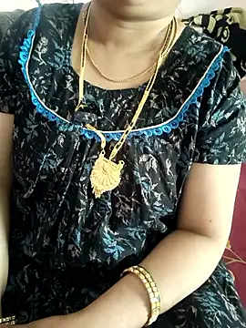 lovemesana online show from February 8, 6:28 am