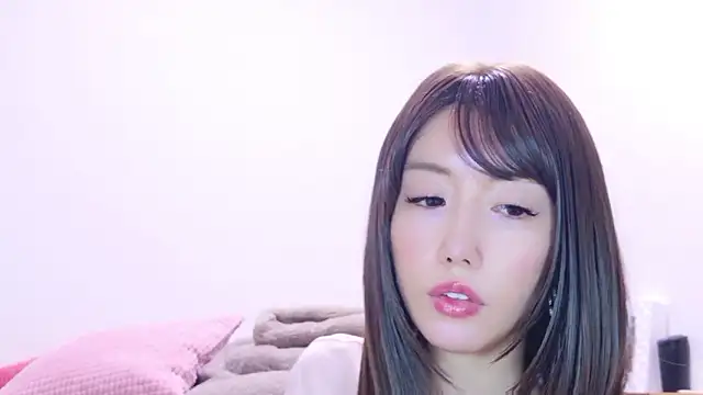 Snapshot of xx_natsumegu_xx chatting on October 24, 3:41 pm xx natsumegu xx online show from October 24, 3:41 pm