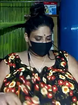 Dusto Meye online show from April 20, 1:25 pm