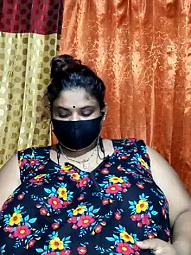 Snapshot of Dusto_Meye chatting on October 23, 7:53 pm Dusto Meye online show from October 23, 7:53 pm