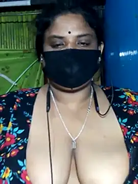 Dusto Meye online show from March 8, 8:24 pm