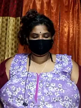 Dusto Meye online show from December 14, 4:35 pm