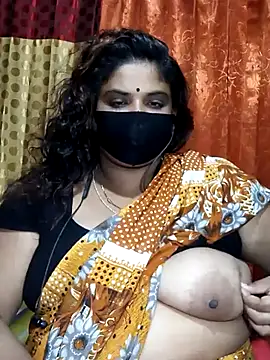 Snapshot of Dusto_Meye chatting on October 21, 7:07 pm Dusto Meye online show from October 21, 7:07 pm