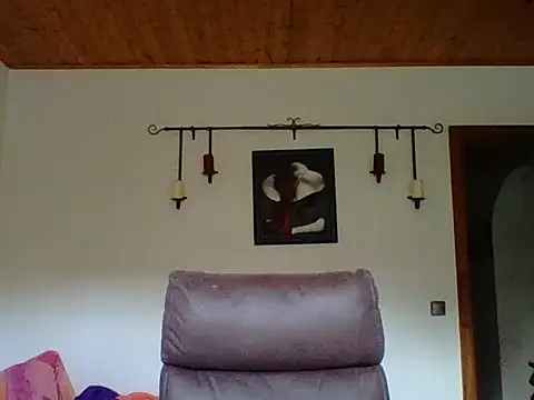  squirty cum lady  online show from September 11, 6:58 am