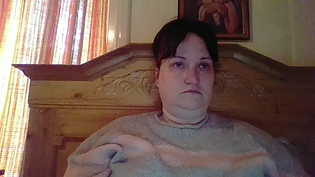  squirty cum lady  online show from April 16, 7:52 am