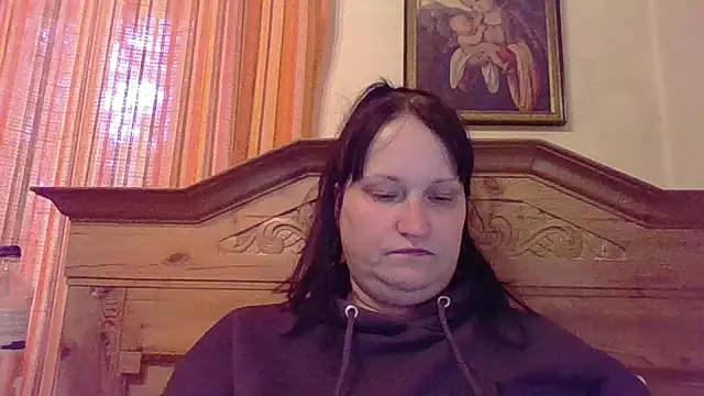  squirty cum lady  online show from February 7, 1:48 pm