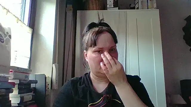  squirty cum lady  online show from March 10, 4:22 pm