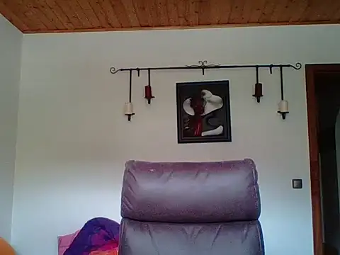  squirty cum lady  online show from September 13, 10:23 am