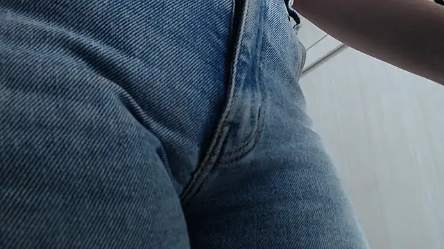 Amelia Debora Antonella online show from November 24, 1:02 pm