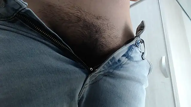 Amelia Debora Antonella online show from October 26, 2:12 pm