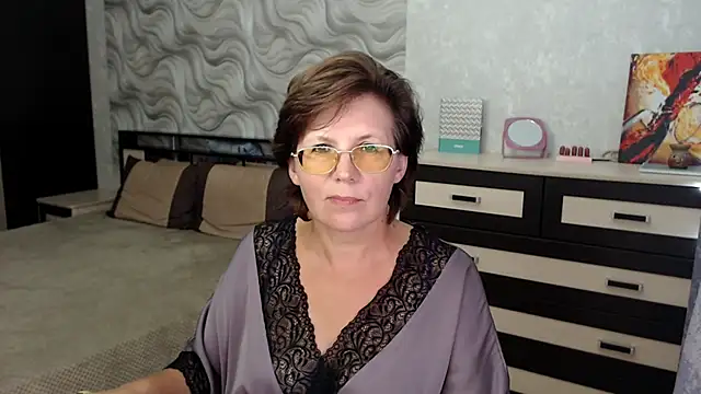 VitaCharm online show from September 13, 9:34 pm