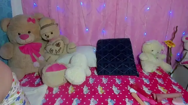 Dana Jeins online show from December 2, 1:35 pm