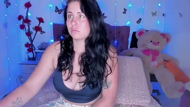 Dana Jeins online show from March 31, 1:22 pm