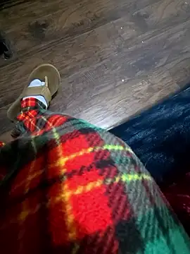 Honey 09S online show from January 6, 11:30 pm