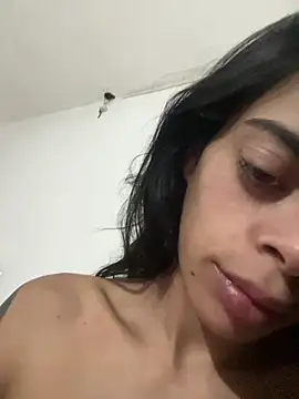 canderodrig777 online show from March 12, 12:24 am