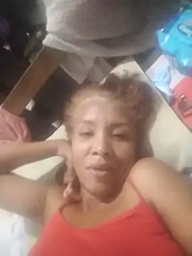 Surreyaa online show from February 21, 5:52 am