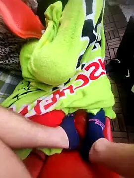 0815lukas2024 online show from December 22, 2:31 pm