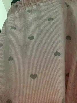 sohadallo3a online show from December 15, 12:43 pm