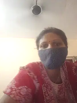 Sajal-03 online show from November 5, 4:07 am