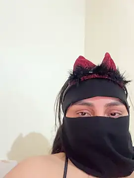 sexyarim online show from February 14, 11:45 am