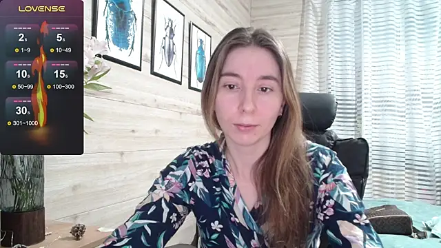 Wowpornoo online show from November 25, 12:18 pm