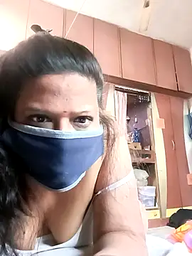 Love Jenny online show from November 18, 5:19 am