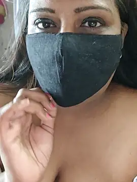 Love Jenny online show from March 17, 9:35 am