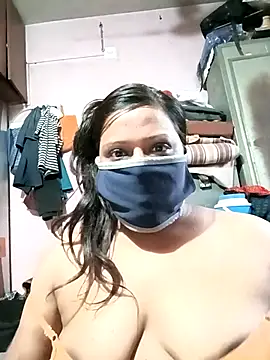 Love Jenny online show from November 20, 11:33 am