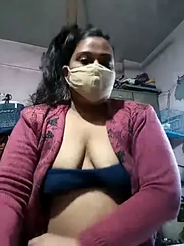 Love Jenny online show from January 7, 11:35 am