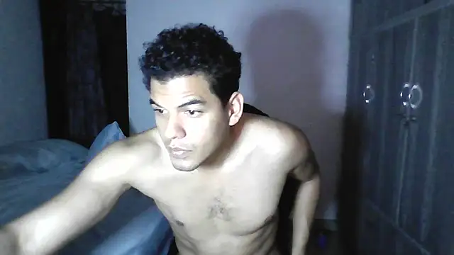 VERGOSAN18CM online show from July 29, 2:00 am