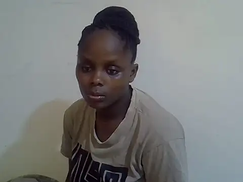 HOT-JAZMINE online show from April 13, 10:27 am