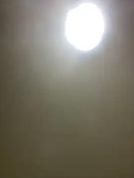 prettymelanin online show from June 6, 8:26 pm