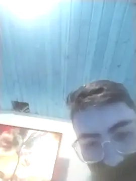 ToysSex 1 online show from September 23, 11:58 pm