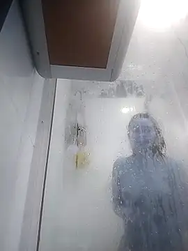 ToysSex 1 online show from October 26, 5:19 pm