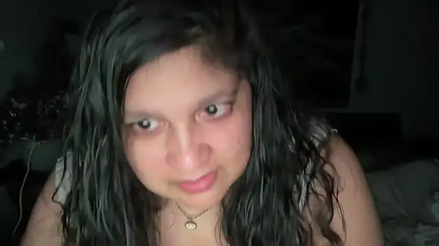 MelanieFawker online show from October 13, 4:37 am