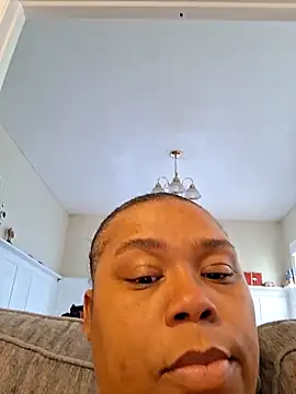 pinkpassionpleaser online show from March 8, 7:51 pm