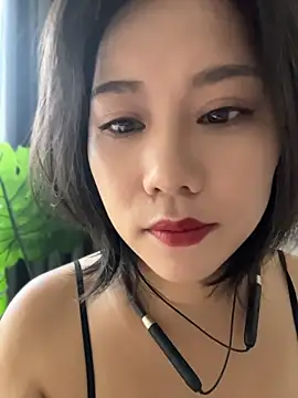 Eliza-E online show from July 30, 2:56 am