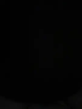 KaliSnow199623 online show from July 14, 2:16 am
