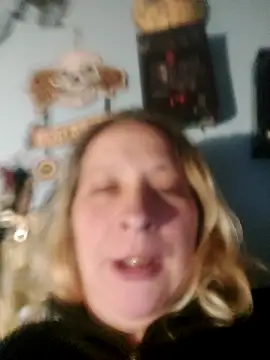 Icedcoffee2024 online show from March 22, 11:00 pm