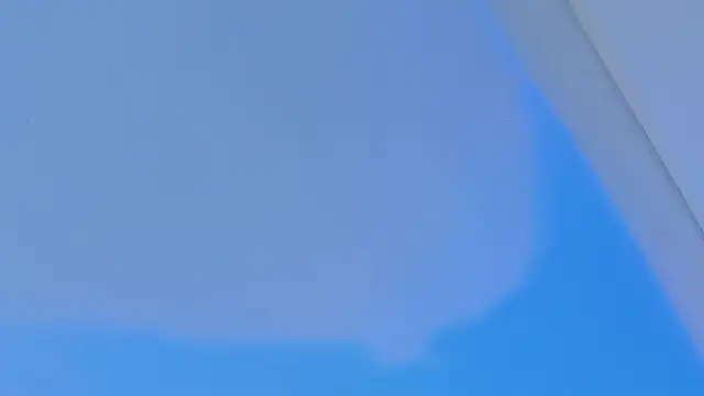 MelissaKarterrs online show from March 10, 12:20 pm